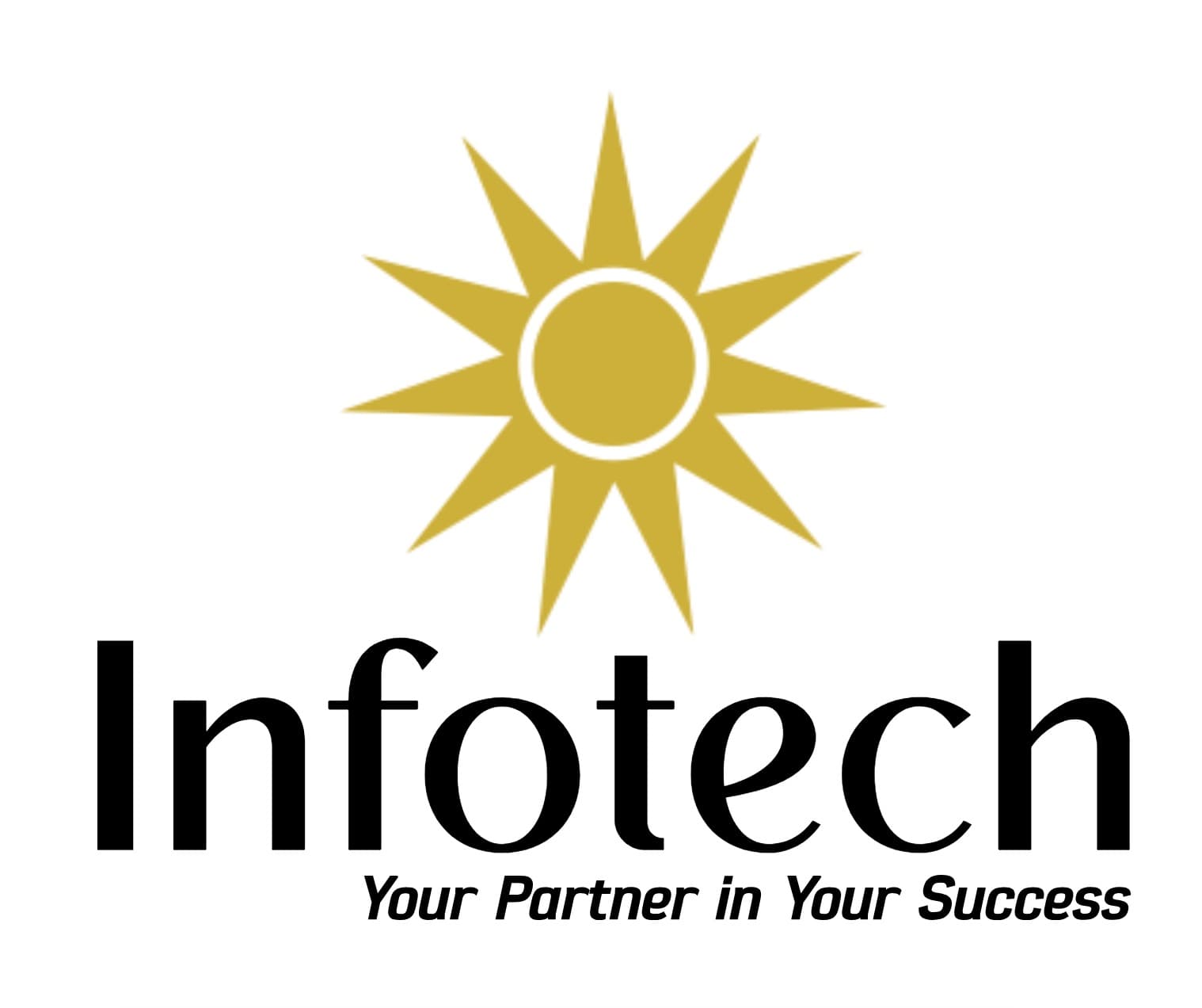 Infotech